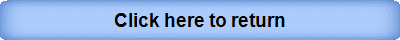 Click here to return